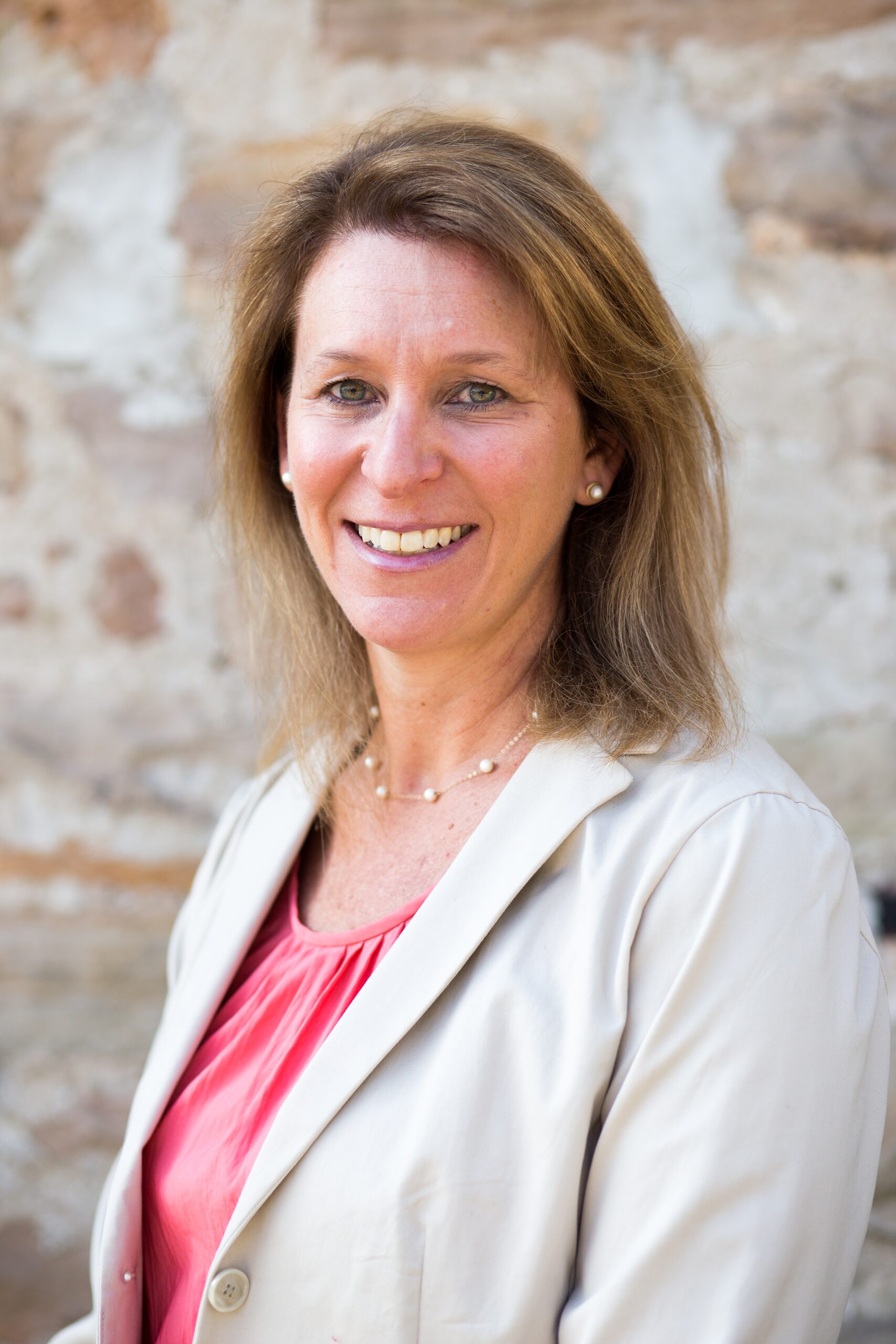 Lucinda Kerschensteiner