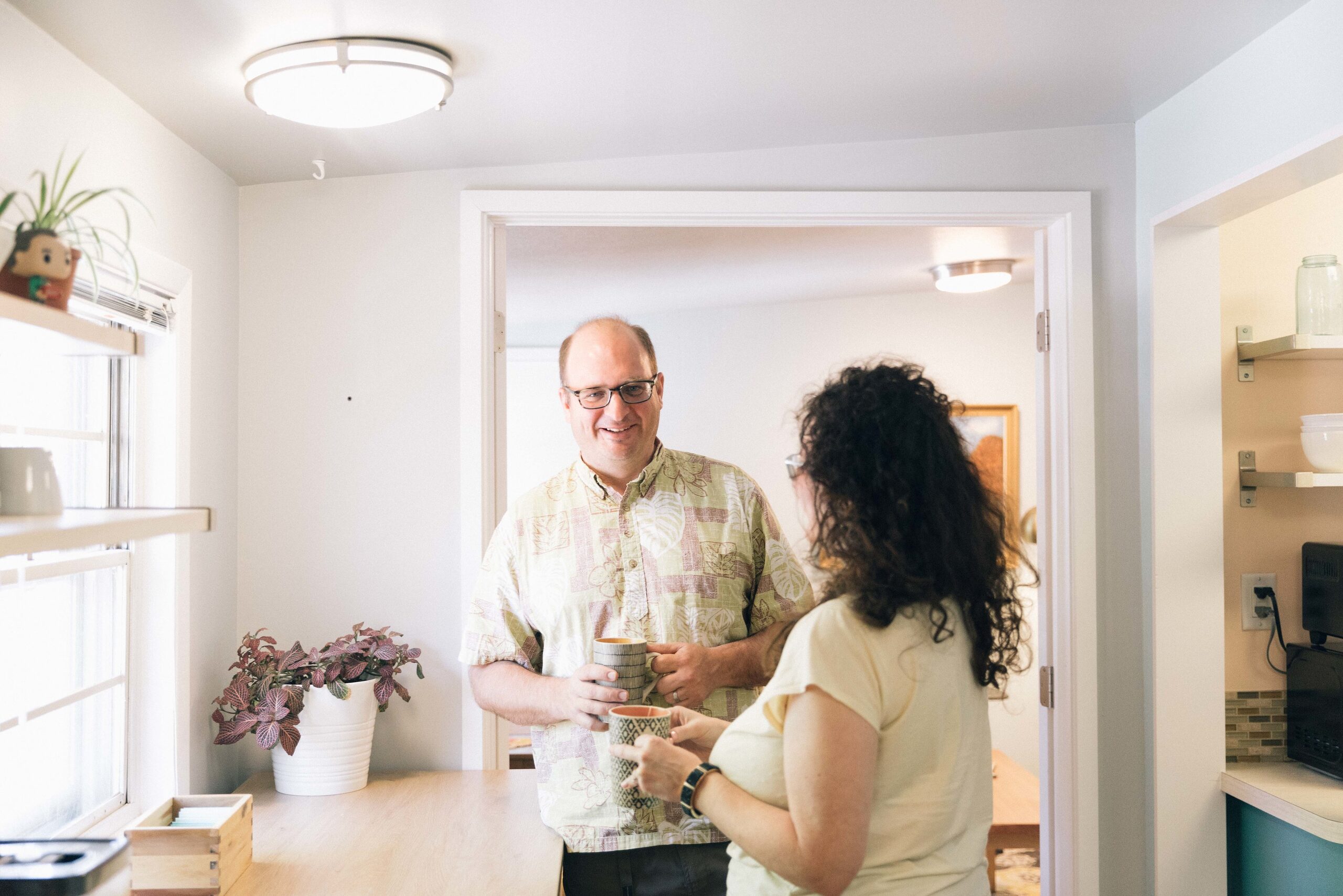 The Coworking Article The Wall Street Journal Didn’t Want To Write