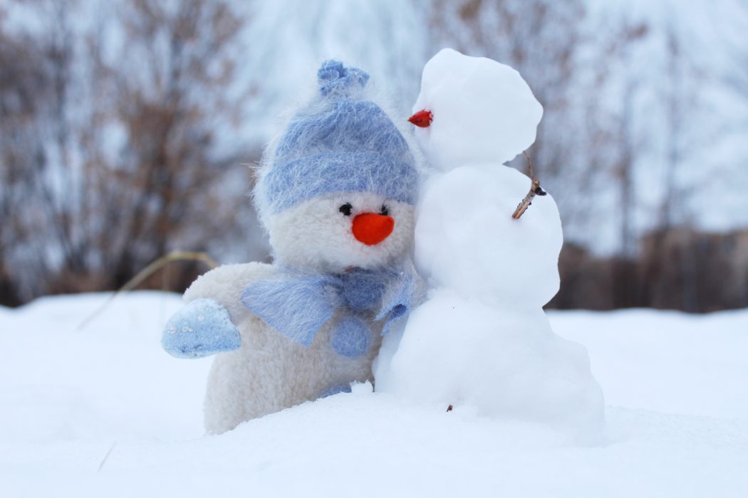 What to do with your kids during Fort Collins Winter Break