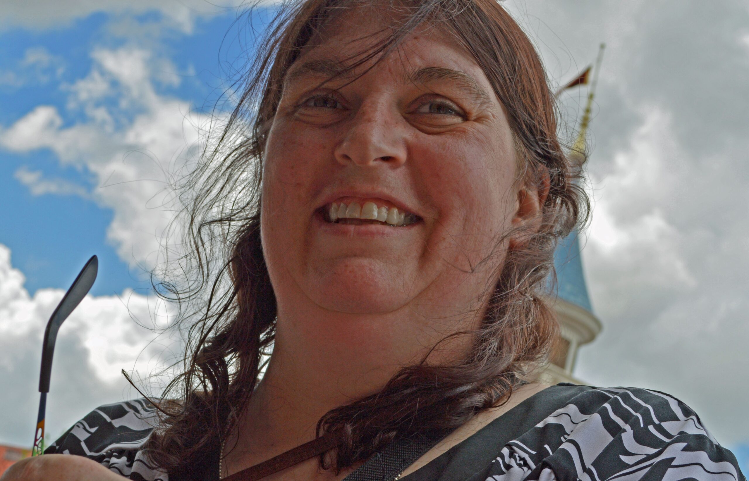 Penny Sebring_author