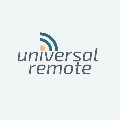 Remote Worker Club: It’s New, It’s for You  in Fort Collins