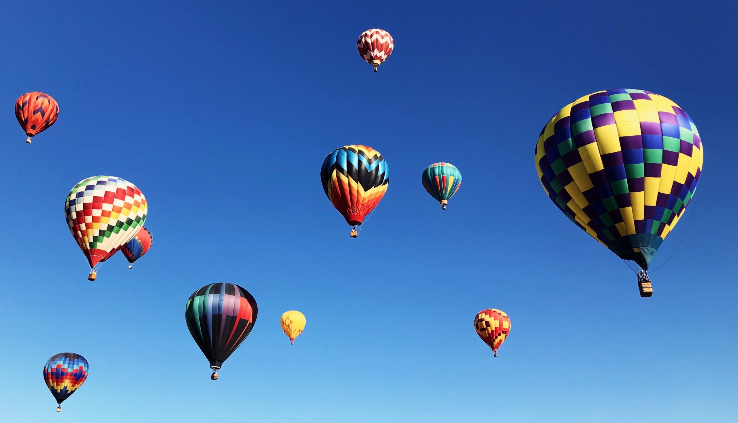 Elevate your Freelancer Career with Coworking