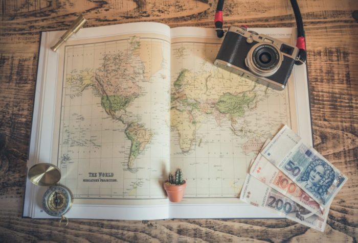 Cohere Coworking is Near Me AND You No Matter Where You Are