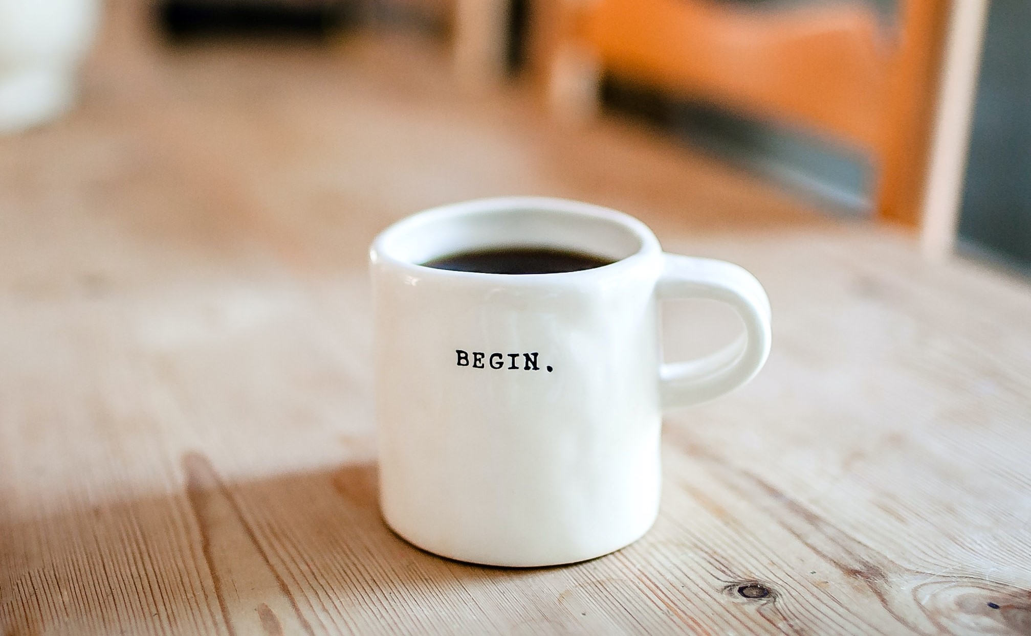 Remote-First Fort Collins: Boosting Motivation and Navigating Vacation Time