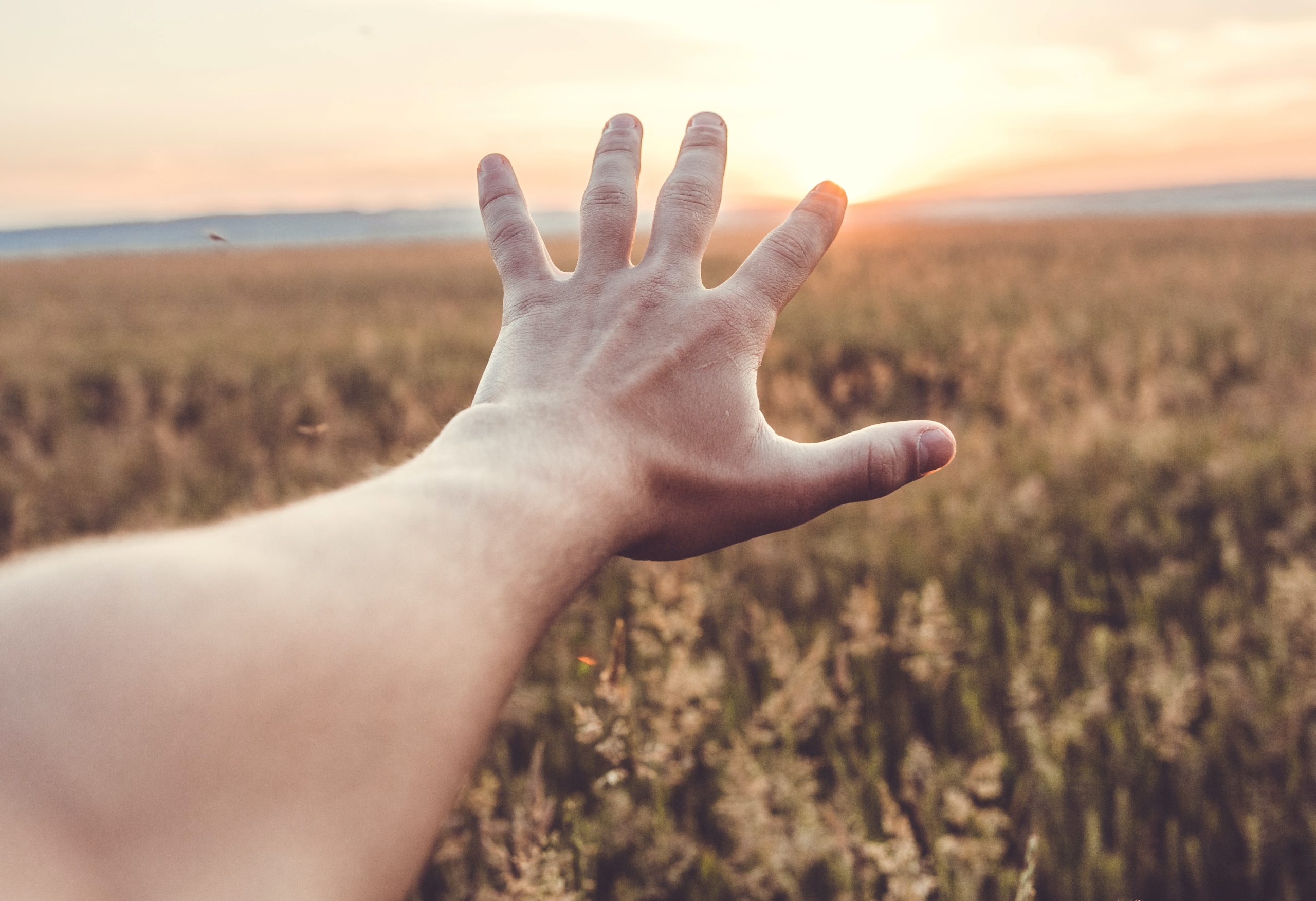 5 Fantastic Ways to Make your Mornings Shine