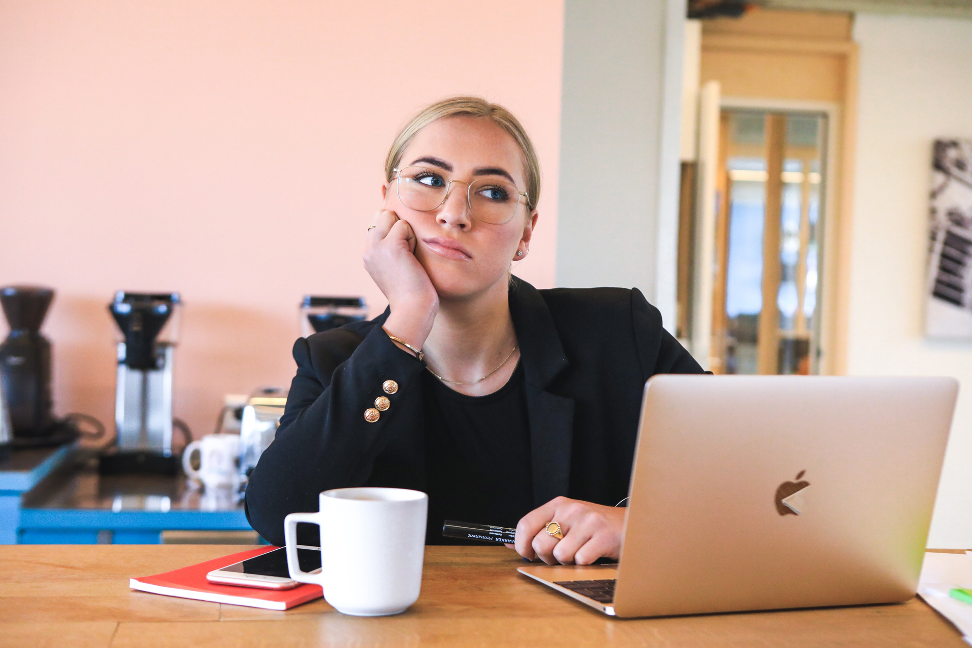 4 Ways to Beat the Mid-January Blues