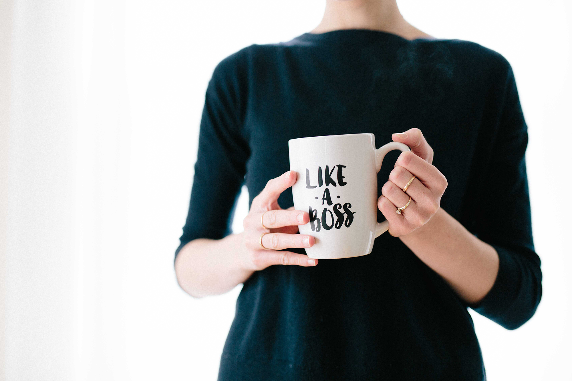 5 Benefits of Paying for Your Remote Employees’ Coworking Memberships