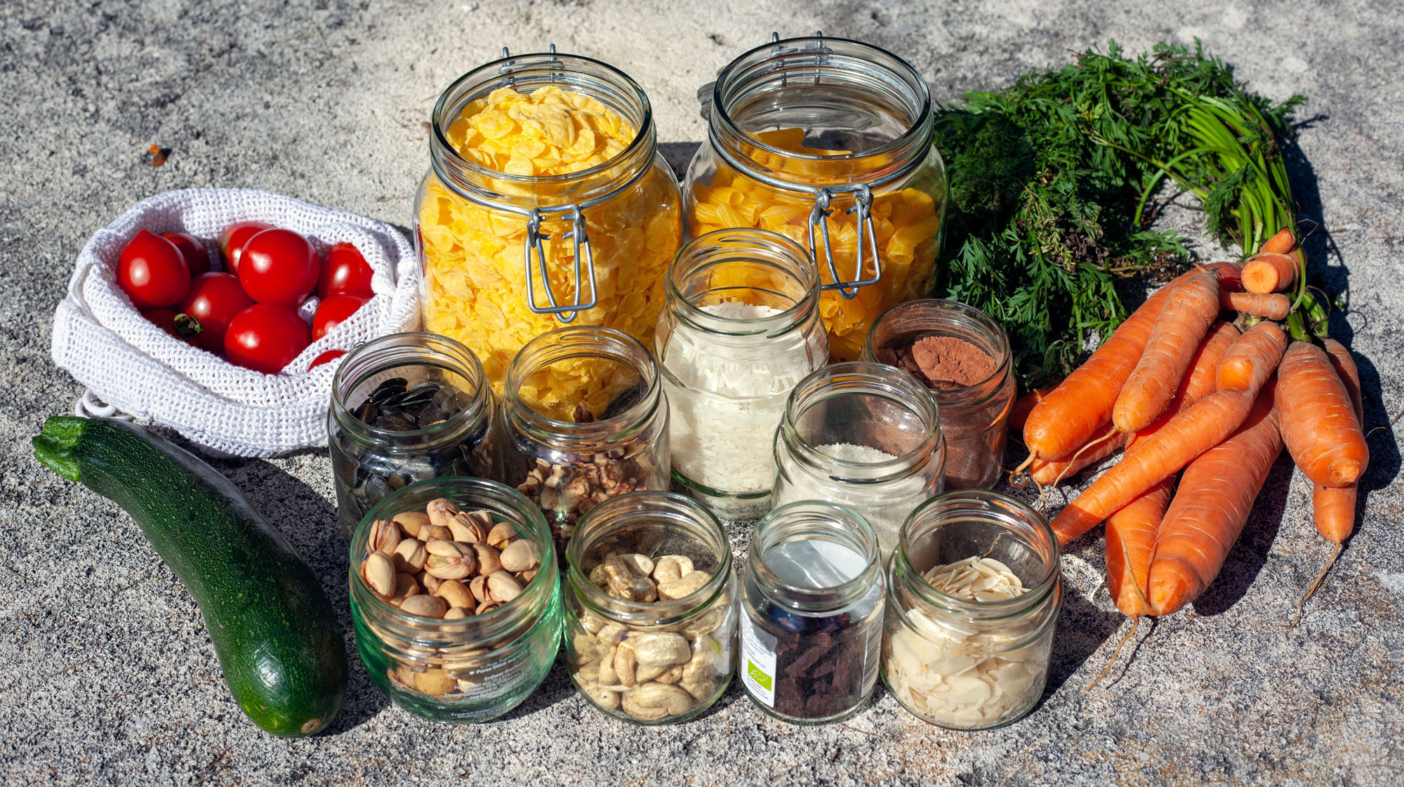 Where to Go No-Waste in NoCo