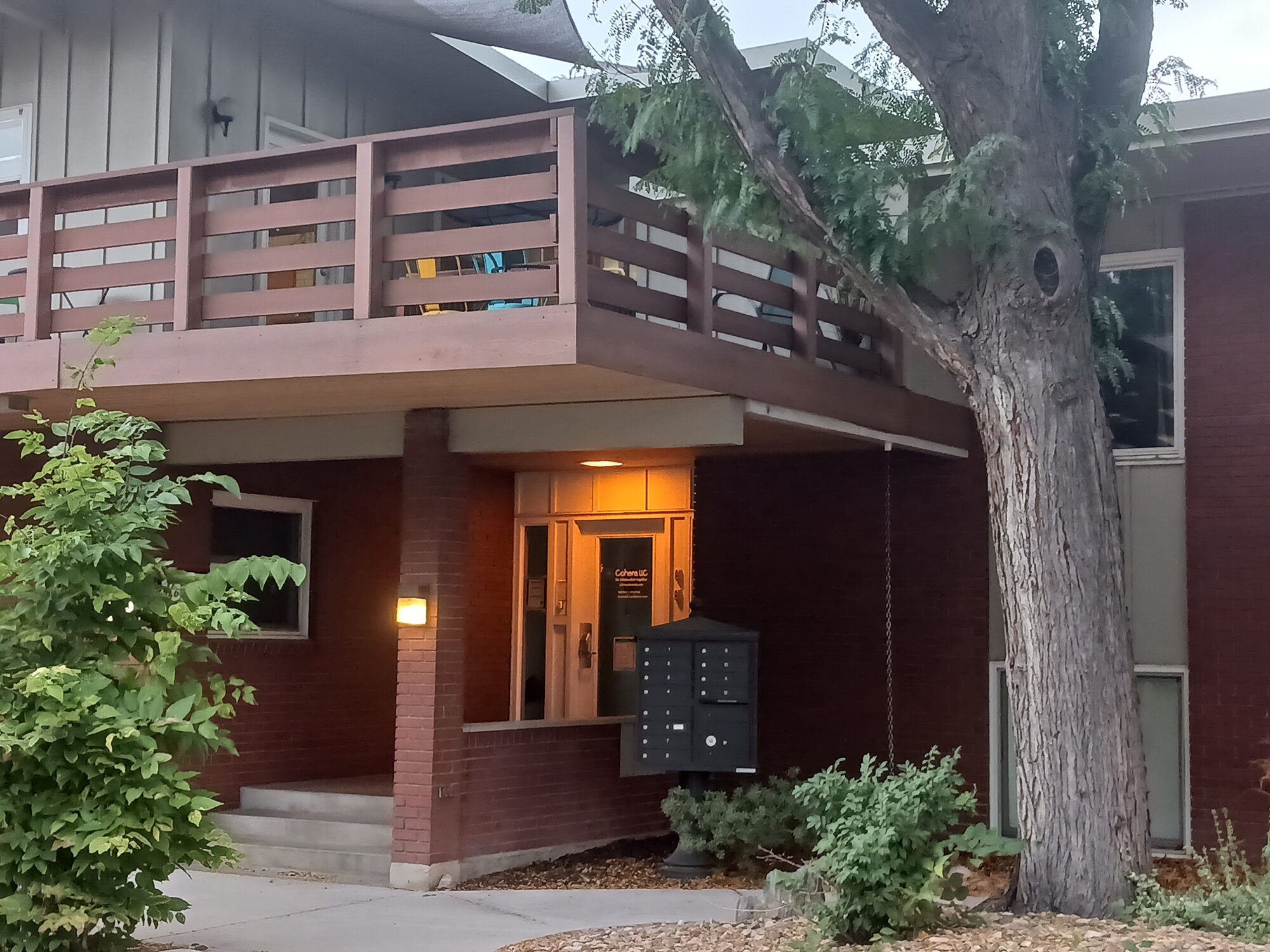 Sustainability Spotlight: Coworking Communities in Unique Spaces