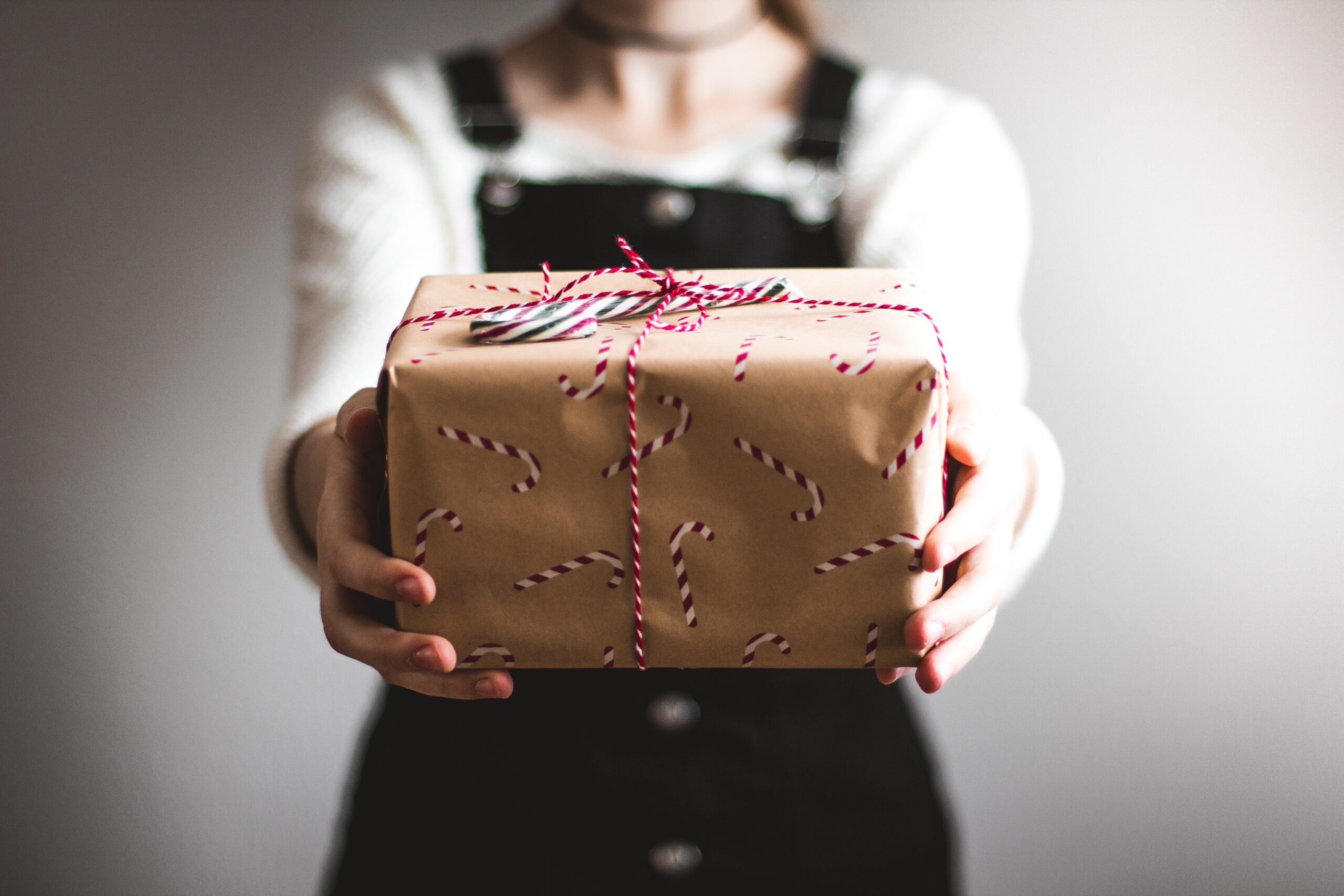 Last Minute Gift Ideas for Remote Workers and Entrepreneurs