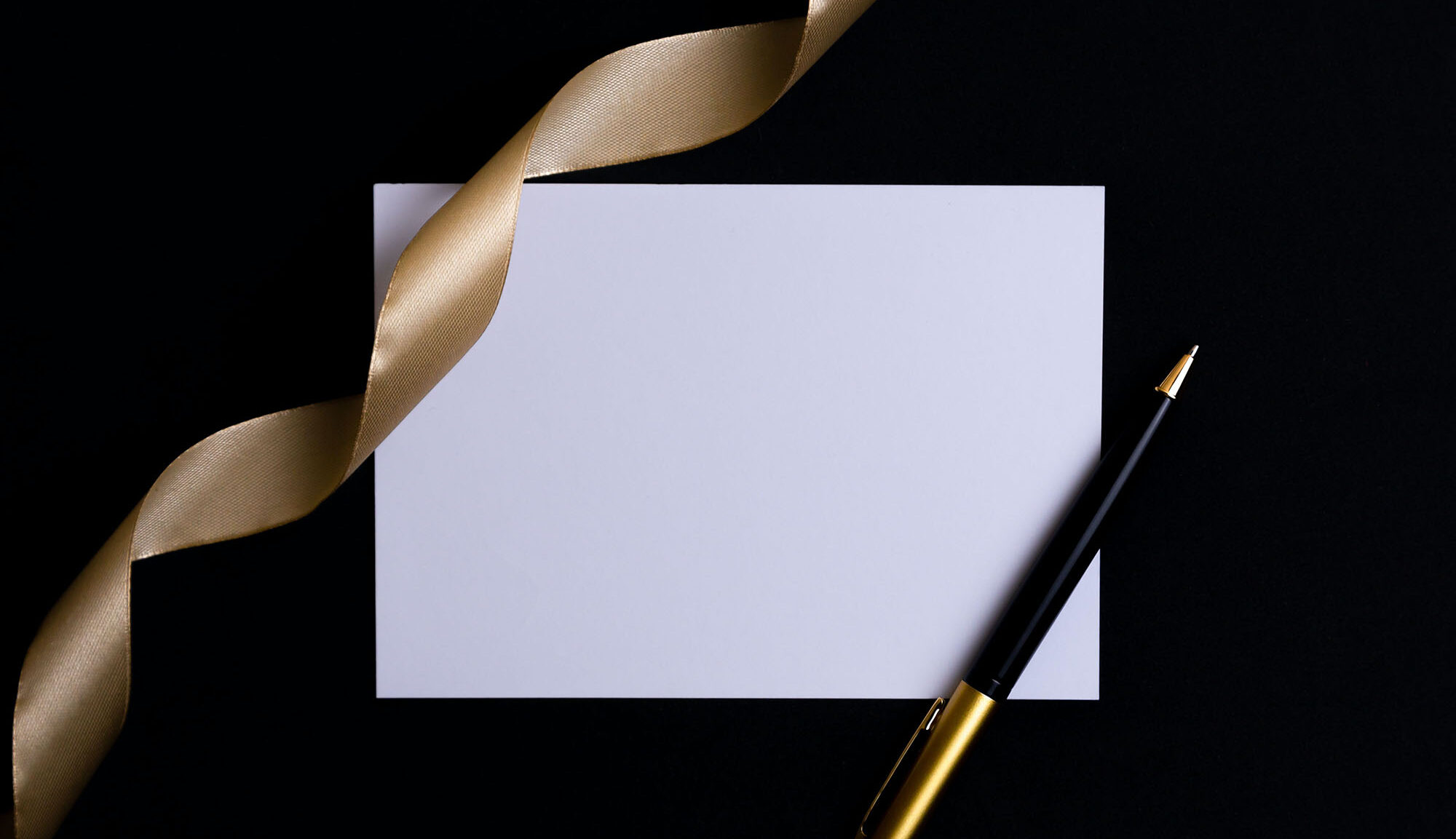 Reframe Your New Year’s Resolutions