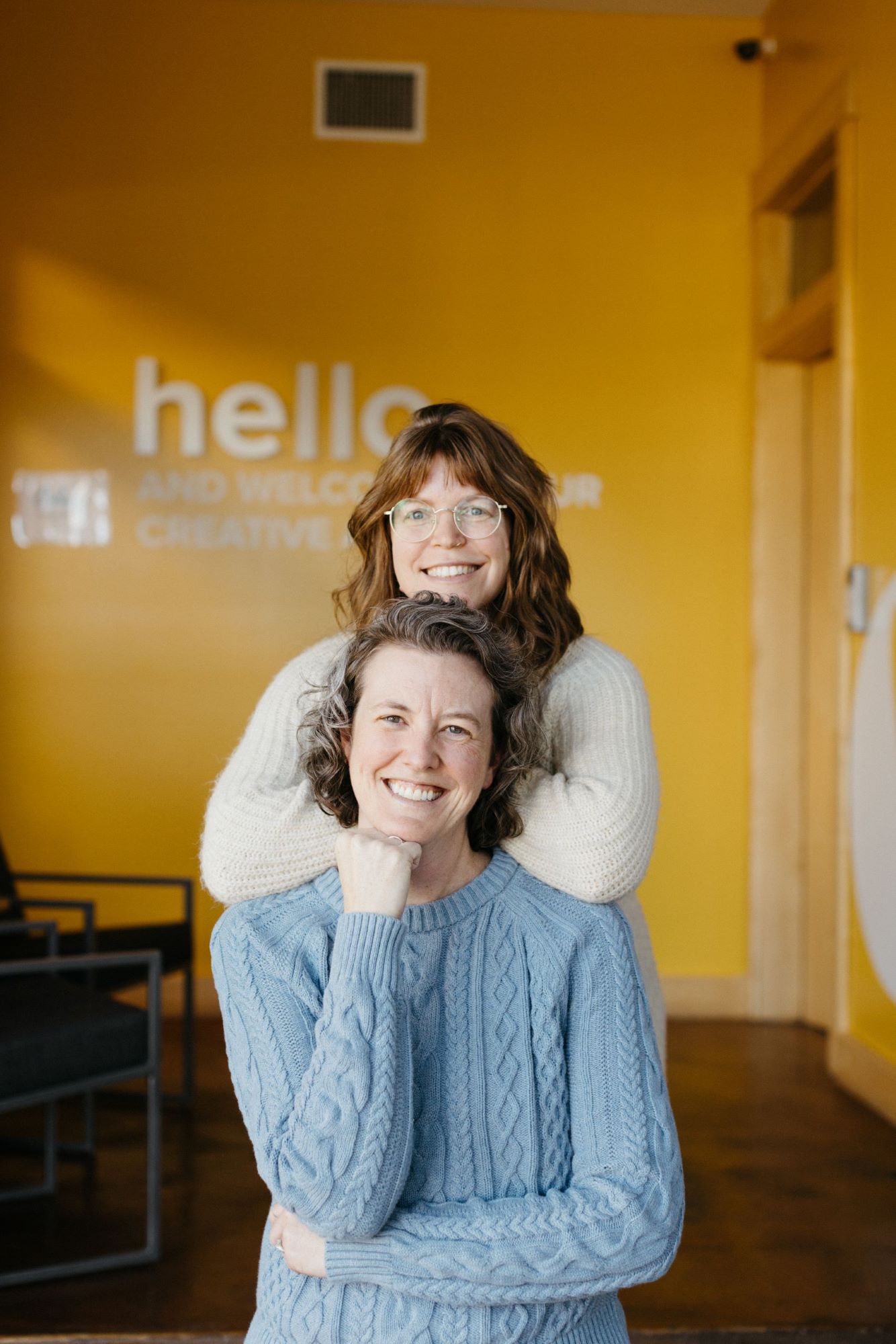 Now Hiring: Part-time Community Manager