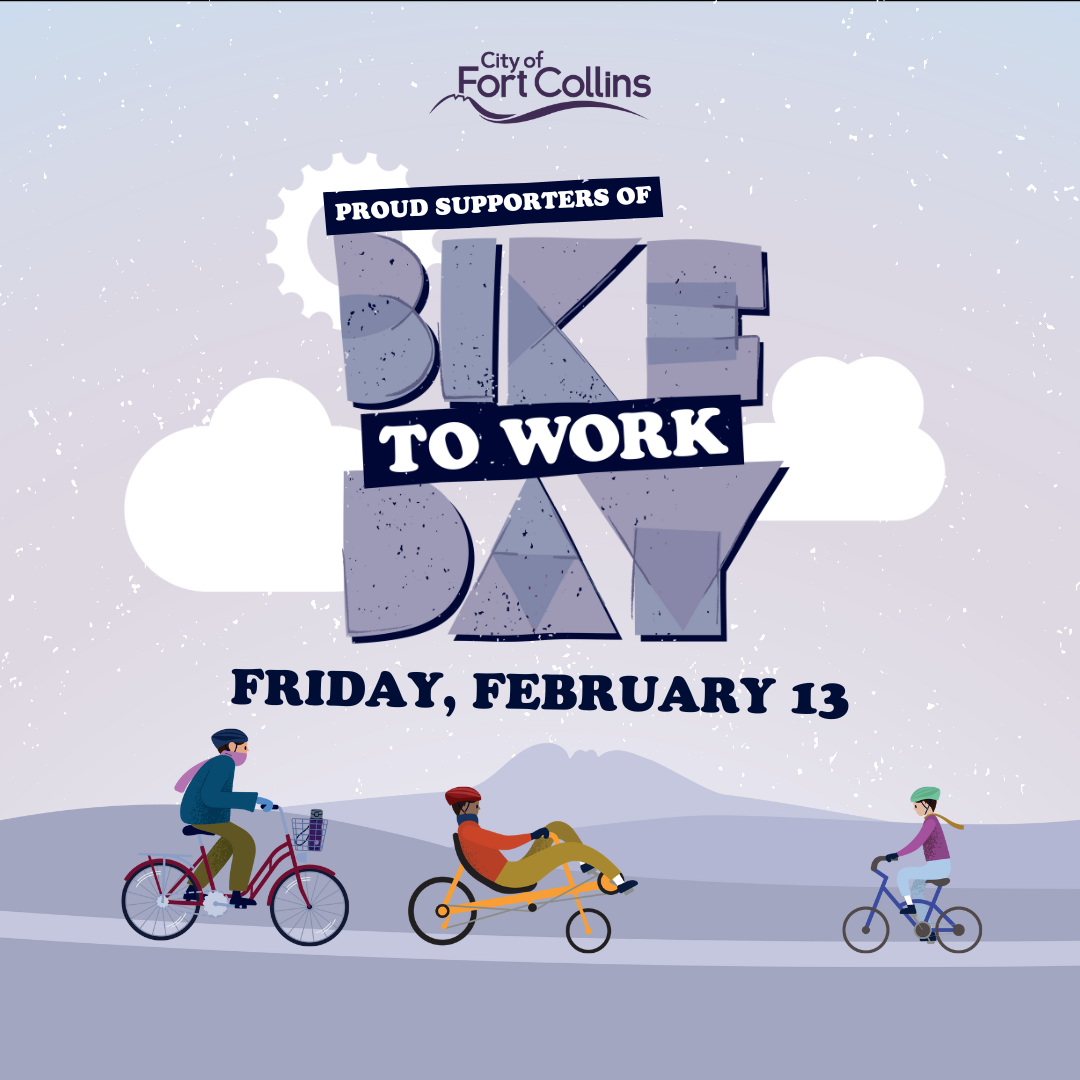 Join Joyride and Cohere for a Morning of Movement and Community
