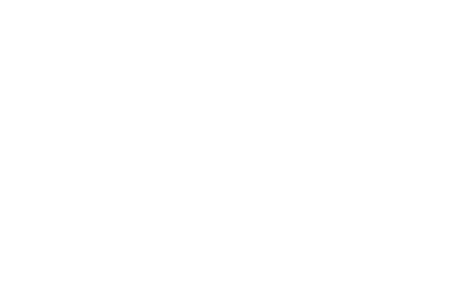 Cohere Coworking